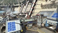 Call of Duty: Black Ops II Bundle Steam Key GLOBAL