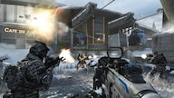 Call of Duty: Black Ops II Bundle Steam Key GLOBAL