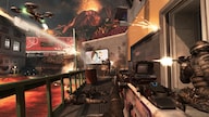 Call of Duty: Black Ops II Bundle Steam Key GLOBAL