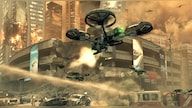 Call of Duty: Black Ops II Bundle Steam Key GLOBAL