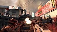 Call of Duty: Black Ops II Bundle Steam Key GLOBAL