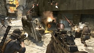 Call of Duty: Black Ops II Bundle Steam Key GLOBAL