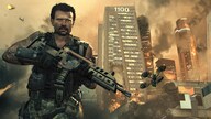 Call of Duty: Black Ops II Bundle Steam Key GLOBAL