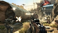 Call of Duty: Black Ops II Bundle Steam Key GLOBAL