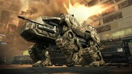 Call of Duty: Black Ops II Bundle Steam Key GLOBAL
