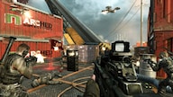 Call of Duty: Black Ops II Bundle Steam Key GLOBAL