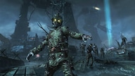 Call of Duty: Black Ops II Bundle Steam Key GLOBAL