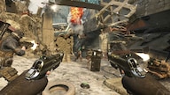 Call of Duty: Black Ops II Bundle Steam Key GLOBAL