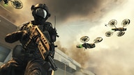 Call of Duty: Black Ops II Bundle Steam Key GLOBAL