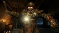 Call of Duty: Black Ops II Bundle Steam Key GLOBAL