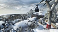 Call of Duty: Black Ops II Bundle Steam Key GLOBAL