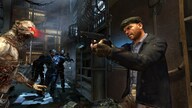 Call of Duty: Black Ops II Bundle Steam Key GLOBAL