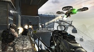 Call of Duty: Black Ops II Bundle Steam Key GLOBAL