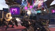 Call of Duty: Black Ops II Bundle Steam Key GLOBAL