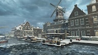 Call of Duty: Black Ops II Bundle Steam Key GLOBAL