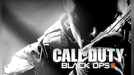 Call of Duty: Black Ops II Bundle Steam Key GLOBAL