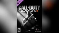 Call of Duty: Black Ops II - Jungle Warfare Personalization Pack Steam Gift GLOBAL
