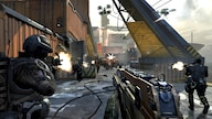 Call of Duty: Black Ops II (PC) - Steam Account - GLOBAL