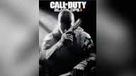 Call of Duty: Black Ops II (PC) - Steam Account - GLOBAL