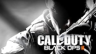 Call of Duty: Black Ops II (PC) - Steam Account - GLOBAL