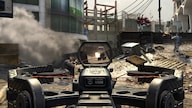 Call of Duty: Black Ops II (PC) - Steam Key - GLOBAL