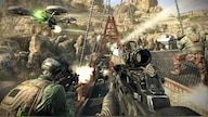 Call of Duty: Black Ops II (PC) - Steam Key - GLOBAL