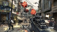 Call of Duty: Black Ops II (PC) - Steam Key - GLOBAL