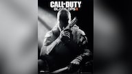 Call of Duty: Black Ops II (PC) - Steam Key - GLOBAL