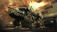 Call of Duty: Black Ops II - Season Pass Key Steam GLOBAL