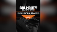 Call of Duty: Black Ops II - Season Pass Key Steam GLOBAL