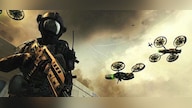 Call of Duty: Black Ops II - Season Pass Key Steam GLOBAL
