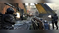 Call of Duty: Black Ops II - Season Pass Key Steam GLOBAL