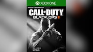 Call of Duty: Black Ops II (Xbox One) - Xbox Live Account - GLOBAL