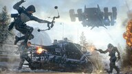 Call of Duty: Black Ops III - MP Starter Pack Zombies Deluxe Upgrade (PC) - Steam Gift - EUROPE