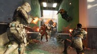 Call of Duty: Black Ops III - MP Starter Pack Zombies Deluxe Upgrade (PC) - Steam Gift - EUROPE