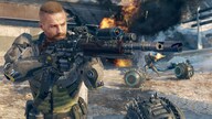 Call of Duty: Black Ops III - MP Starter Pack Zombies Deluxe Upgrade (PC) - Steam Gift - EUROPE