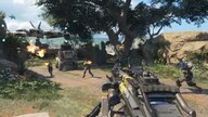 Call of Duty: Black Ops III - MP Starter Pack Zombies Deluxe Upgrade (PC) - Steam Gift - EUROPE