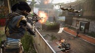 Call of Duty: Black Ops III - MP Starter Pack Zombies Deluxe Upgrade (PC) - Steam Gift - EUROPE