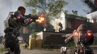 Call of Duty: Black Ops III - MP Starter Pack Zombies Deluxe Upgrade (PC) - Steam Gift - EUROPE