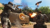 Call of Duty: Black Ops III - MP Starter Pack Zombies Deluxe Upgrade (PC) - Steam Gift - EUROPE