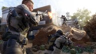 Call of Duty: Black Ops III - MP Starter Pack Zombies Deluxe Upgrade (PC) - Steam Gift - EUROPE