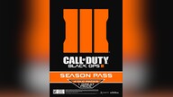Call of Duty: Black Ops III - Season Pass (Xbox One) - Xbox Live Key - GLOBAL
