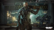 Call of Duty: Black Ops III - Season Pass (Xbox One) - Xbox Live Key - ARGENTINA