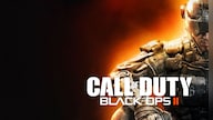 Call of Duty: Black Ops III - Season Pass (Xbox One) - Xbox Live Key - ARGENTINA