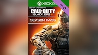 Call of Duty: Black Ops III - Season Pass (Xbox One) - Xbox Live Key - ARGENTINA