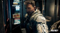 Call of Duty: Black Ops III Steam Key GERMANY