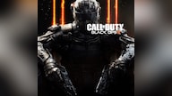 Call of Duty: Black Ops III Steam Key GLOBAL