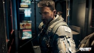 Call of Duty: Black Ops III Steam Key GLOBAL
