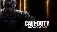 Call of Duty: Black Ops III Steam Key GLOBAL