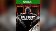 Call of Duty: Black Ops III - Zombies Chronicles Edition (Xbox One) - Xbox Live Key - UNITED STATES
